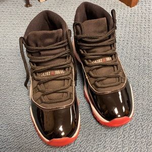 Make Offers will likely take them